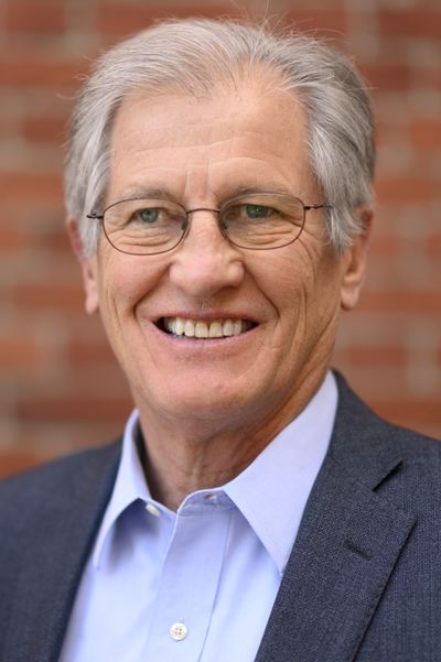 Maine Electric Utilities - Costs, Climate Change, Renewable Energy and the Future